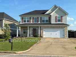 featured image of 9708 Yellow Pine Rd