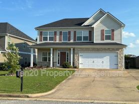 9708 Yellow Pine Rd - Photo 1 of 1