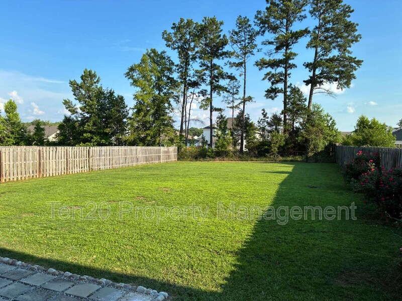 9708 Yellow Pine Rd - Photo 2 of 4