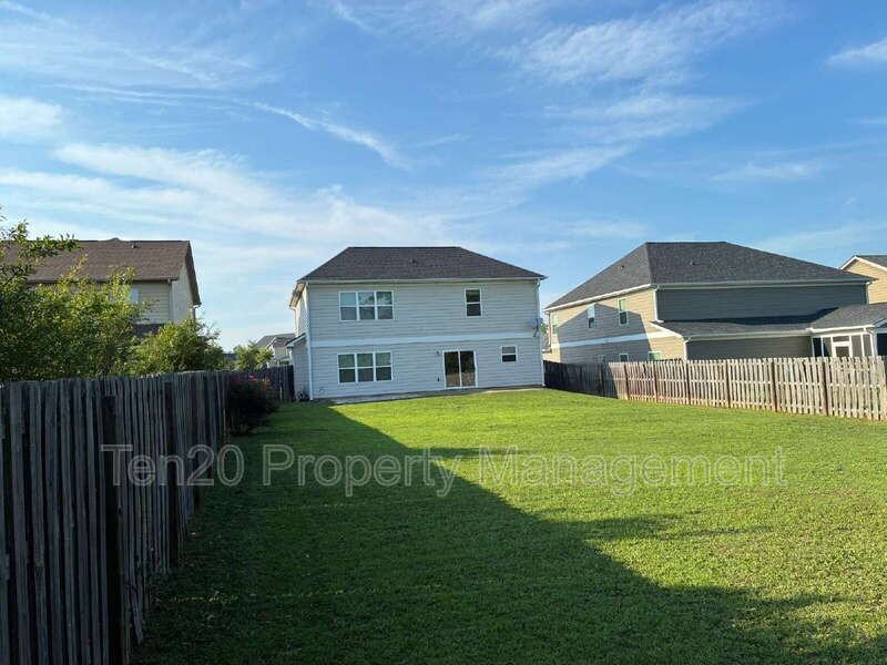 9708 Yellow Pine Rd - Photo 3 of 4