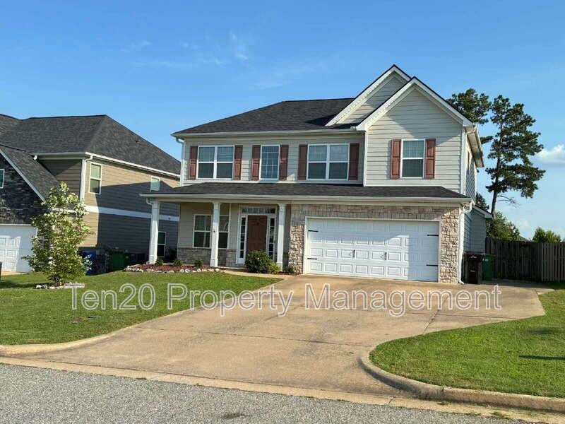 9708 Yellow Pine Rd - Photo 4 of 4