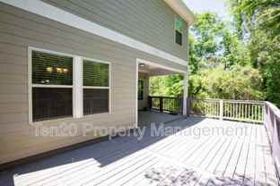 7272 Sorrel Dr - Photo 1 of 1