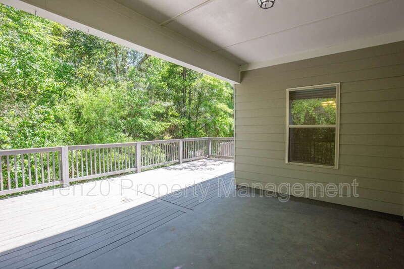 7272 Sorrel Dr - Photo 2 of 27