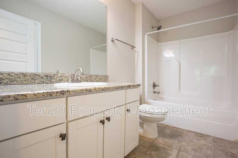 7272 Sorrel Dr - Photo 5 of 27