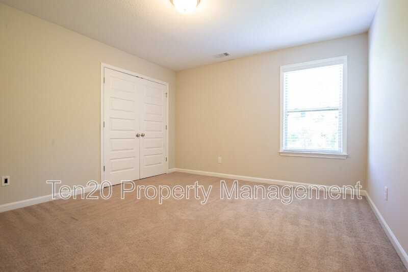 7272 Sorrel Dr - Photo 6 of 27