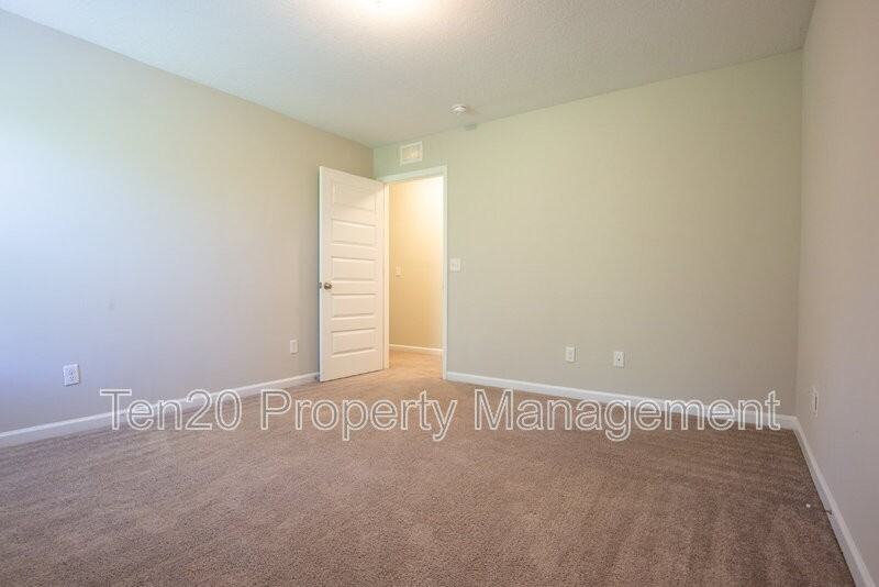 7272 Sorrel Dr - Photo 7 of 27