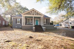featured image of 3615 Phelts Dr