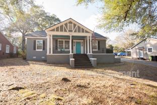 3615 Phelts Dr - Photo 1 of 1