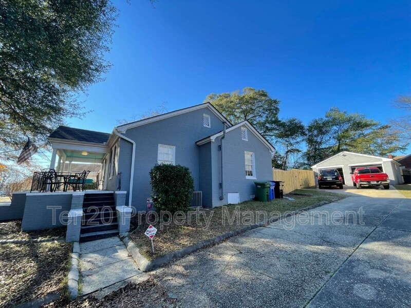 3615 Phelts Dr - Photo 2 of 34