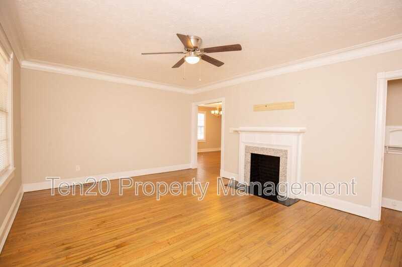 3615 Phelts Dr - Photo 4 of 34
