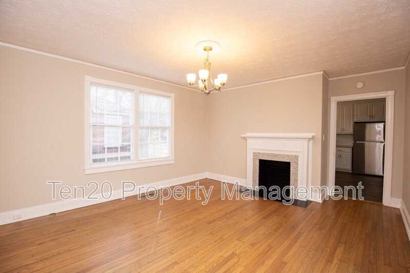 3615 Phelts Dr - Photo 5 of 34