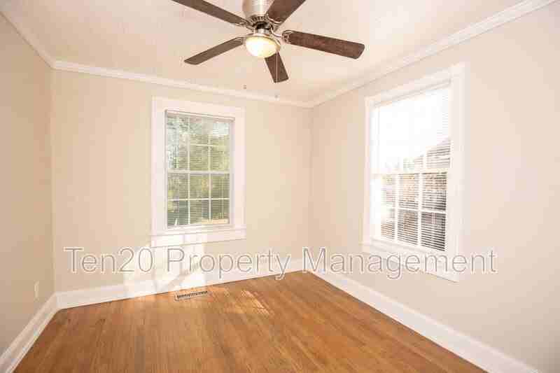 3615 Phelts Dr - Photo 7 of 34