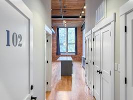 featured image of 1665 Main St