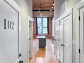 1665 Main St - Photo 1 of 1