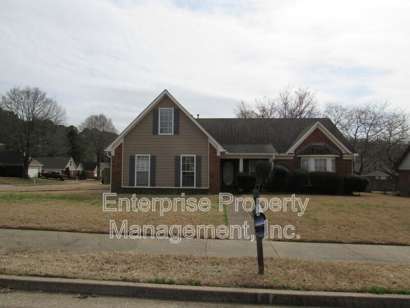7037 Meadowlands Pl - Photo 2 of 28