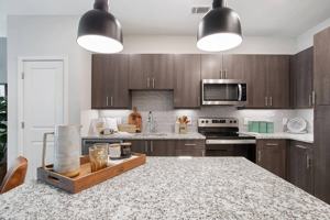 featured image of 2190 Northlake Pkwy