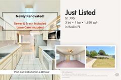 213 6th Ave Sw - Photo 1 of 1