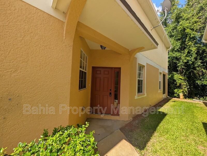 1993 Fiesta Ridge Ct - Photo 2 of 23
