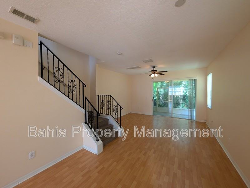 1993 Fiesta Ridge Ct - Photo 3 of 23