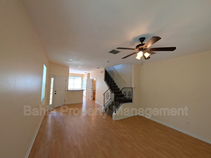 1993 Fiesta Ridge Ct - Photo 4 of 23