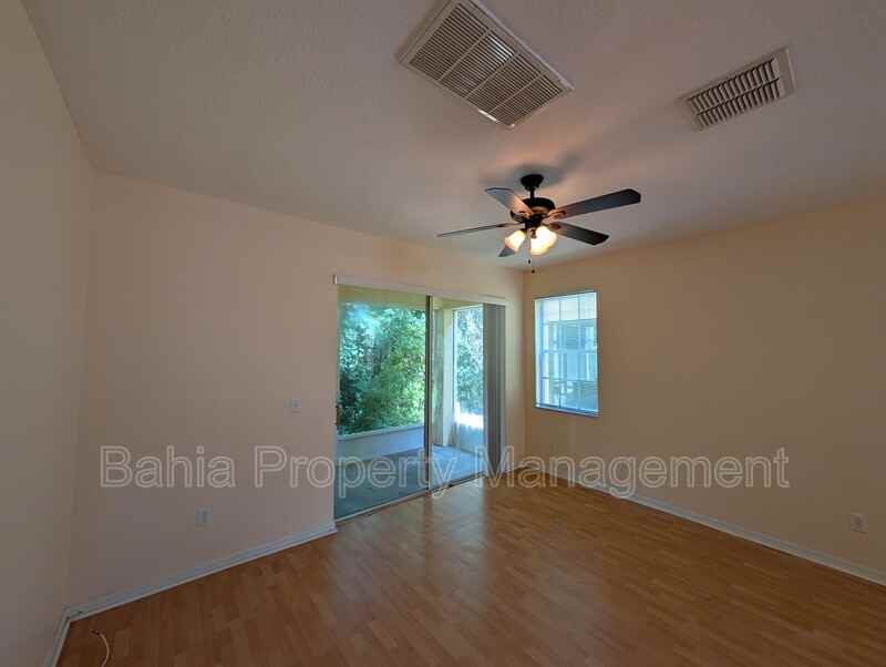 1993 Fiesta Ridge Ct - Photo 5 of 23