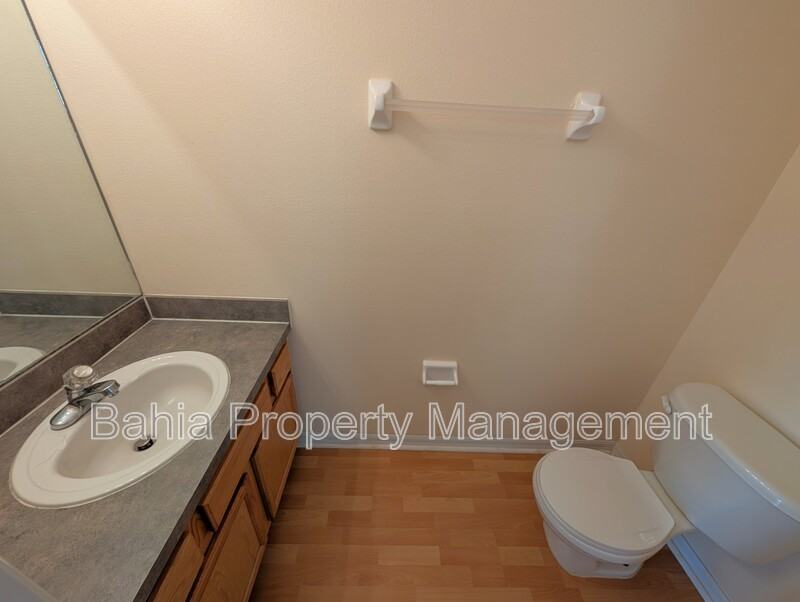 1993 Fiesta Ridge Ct - Photo 6 of 23