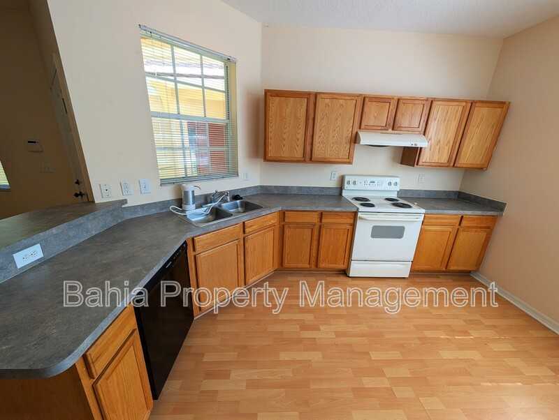 1993 Fiesta Ridge Ct - Photo 7 of 23