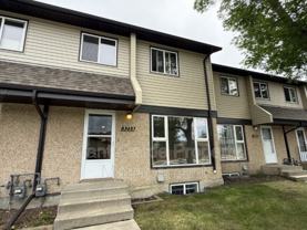 3213 142 Ave Nw - Photo 1 of 1