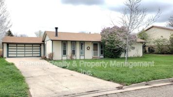 featured image of 1362 Tipperary St