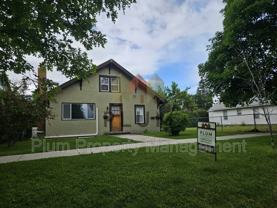 1845 S 9th St W #2 - Photo 1 of 1