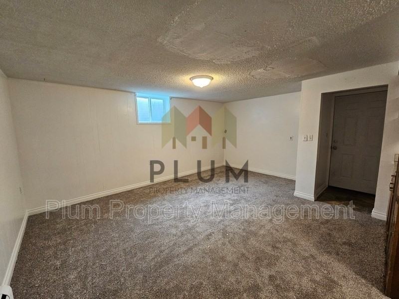 1845 S 9th St W #2 - Photo 6 of 30