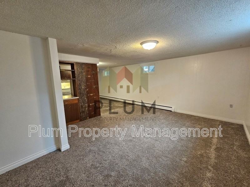 1845 S 9th St W #2 - Photo 7 of 30