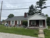 5302 E Saint Joseph St - Photo 1 of 1