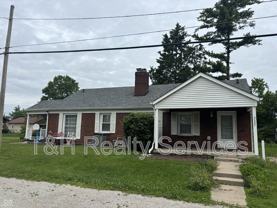 5302 E Saint Joseph St - Photo 1 of 1
