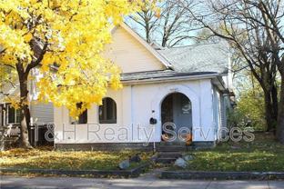 651 N Beville Ave - Photo 1 of 1