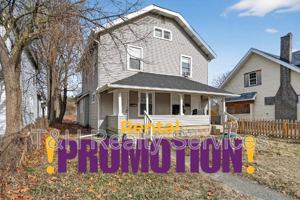 featured image of 926 W 32nd St