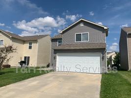featured image of 2122 Cedarmill Dr