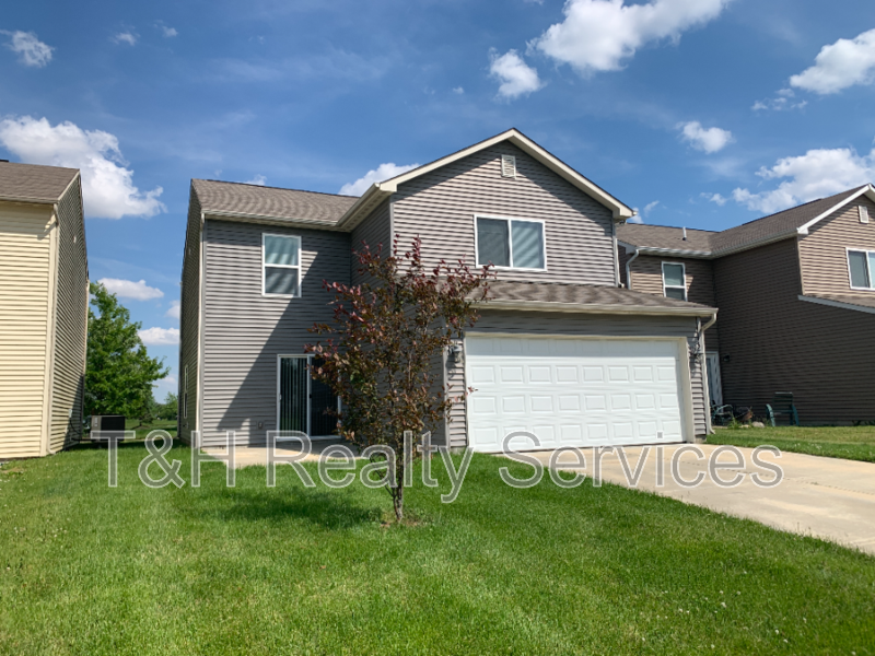 2122 Cedarmill Dr - Photo 2 of 29