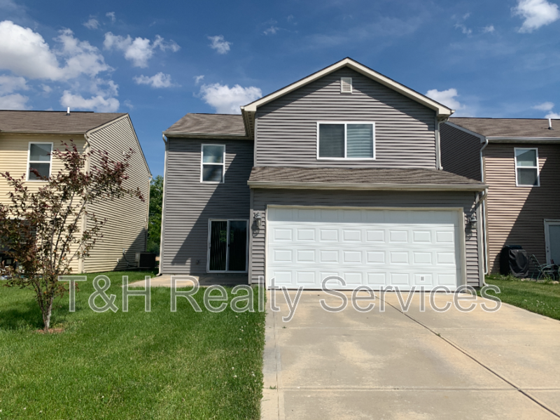 2122 Cedarmill Dr - Photo 3 of 29