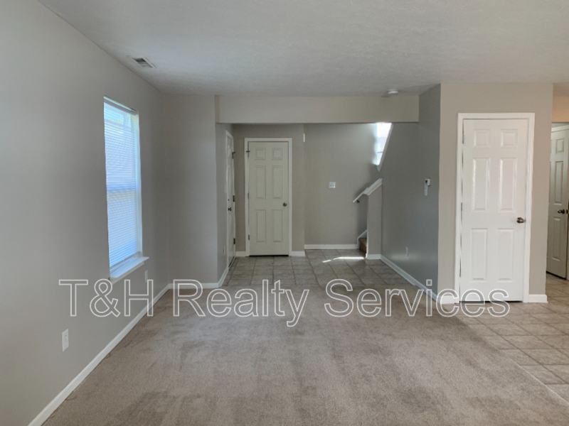 2122 Cedarmill Dr - Photo 6 of 29