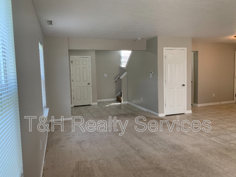 2122 Cedarmill Dr - Photo 7 of 29