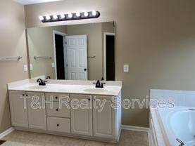 11451 Sutton Place Dr E - Photo 1 of 1