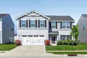 featured image of 40 N Fairfield Dr