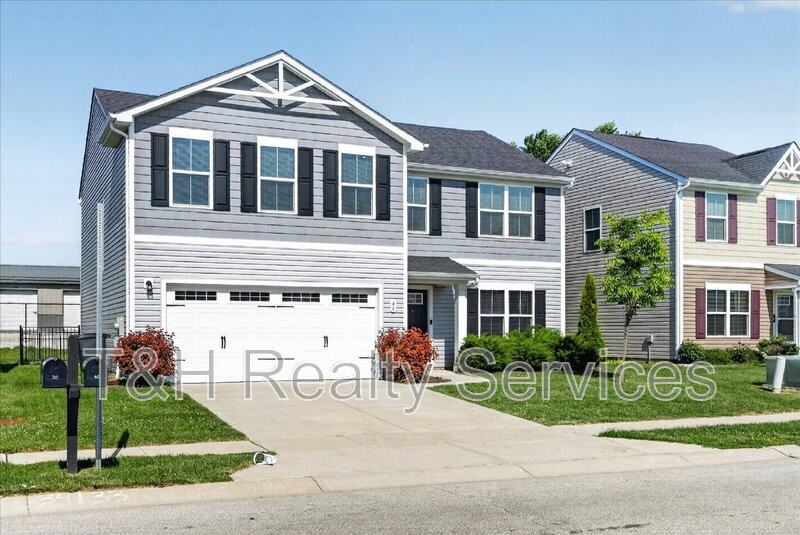 40 N Fairfield Dr - Photo 3 of 42