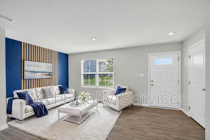 40 N Fairfield Dr - Photo 5 of 42