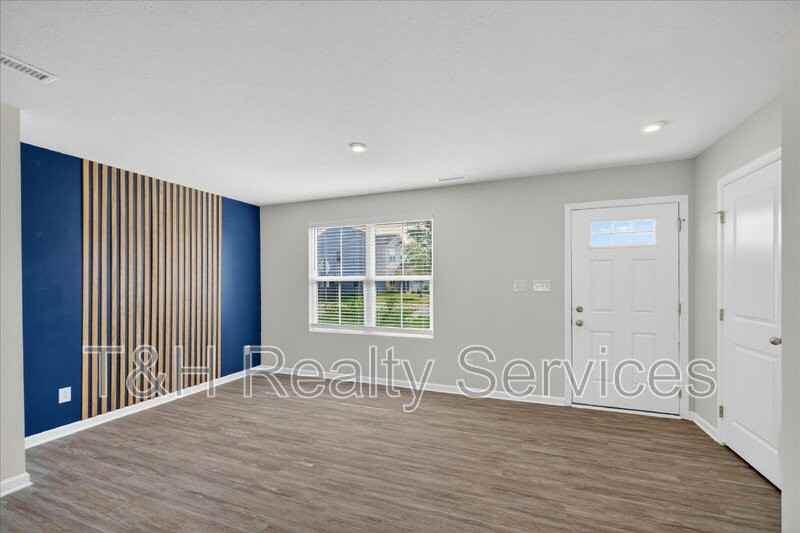 40 N Fairfield Dr - Photo 6 of 42