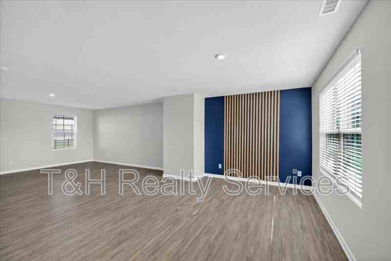 40 N Fairfield Dr - Photo 7 of 42