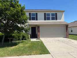 featured image of 7952 Amadeus Dr