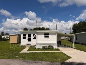 140 Lamplighter Ln - Photo 1 of 1