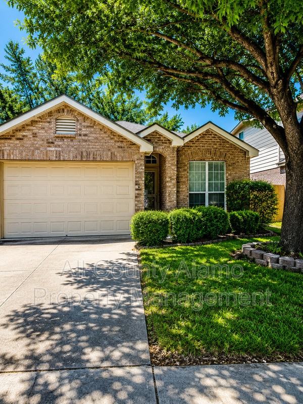 9006 Pinseeker - Photo 2 of 11